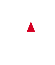 ASTAGE